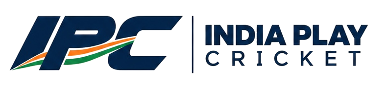 India Play Cricket