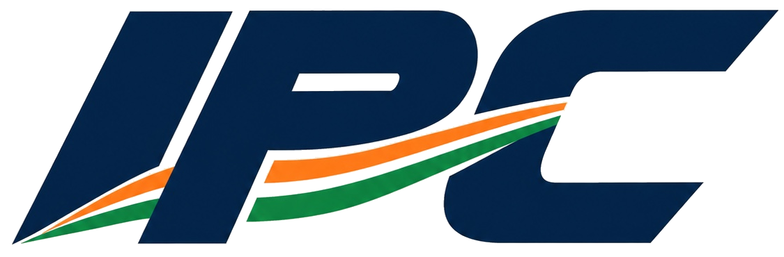 IPC